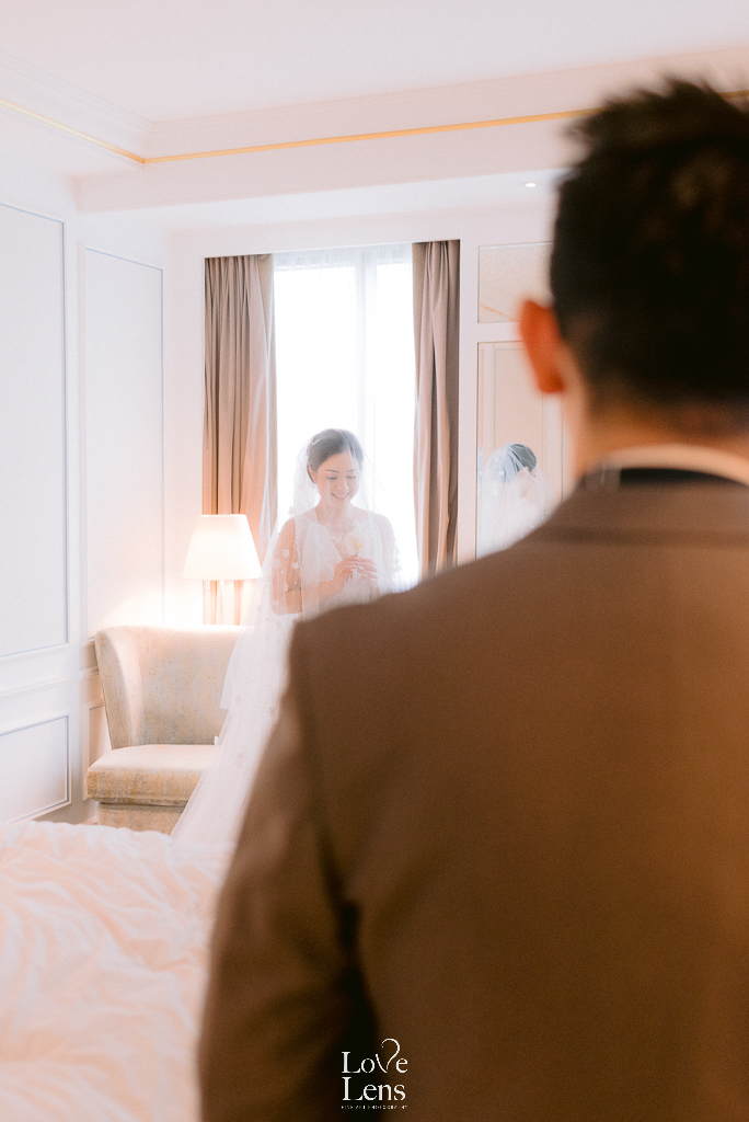 wedding styleshoot intercontinental singapore
