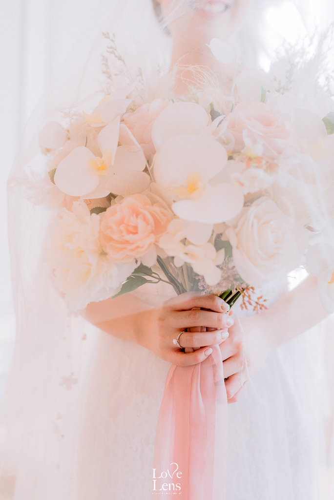 wedding styleshoot intercontinental singapore