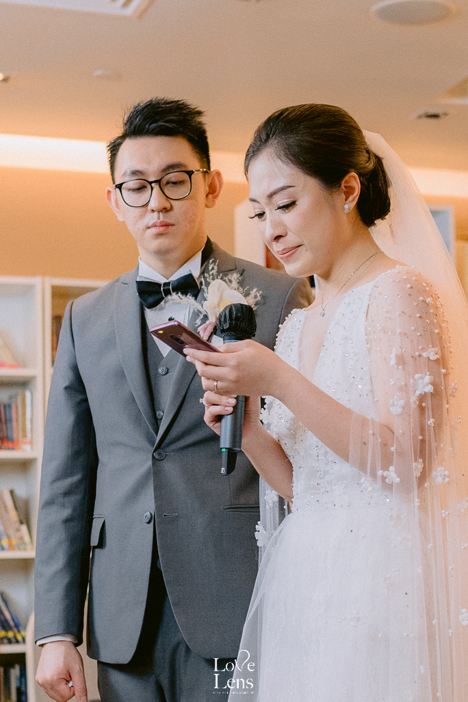 singapore wedding