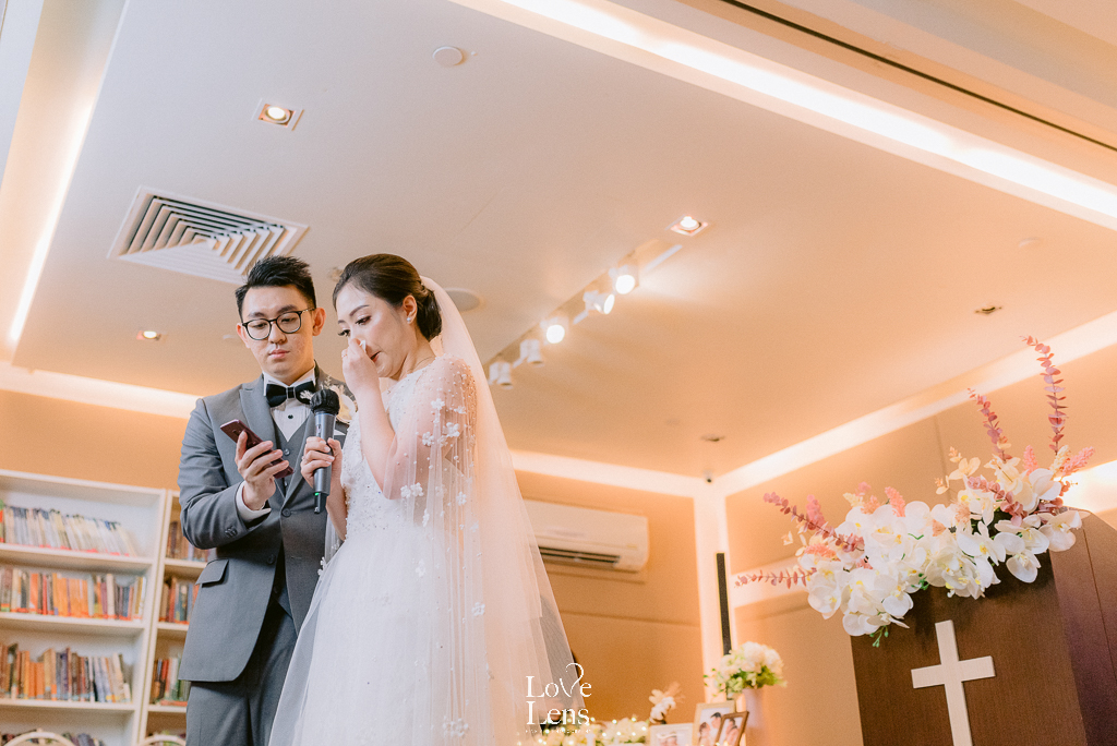 singapore wedding