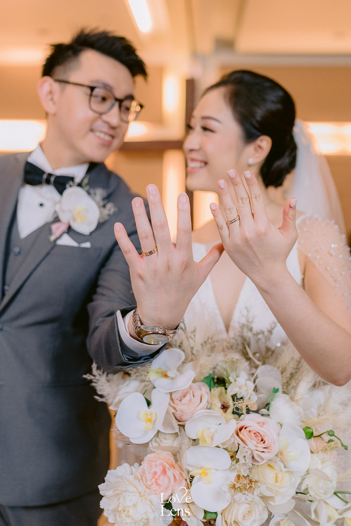 singapore church wedding