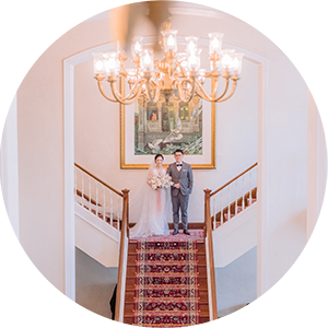 actual day wedding photographer
