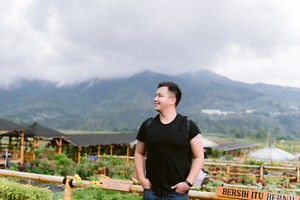 Batu Malang Indonesia — LoveLens fine art photography Singapore — LoveLens