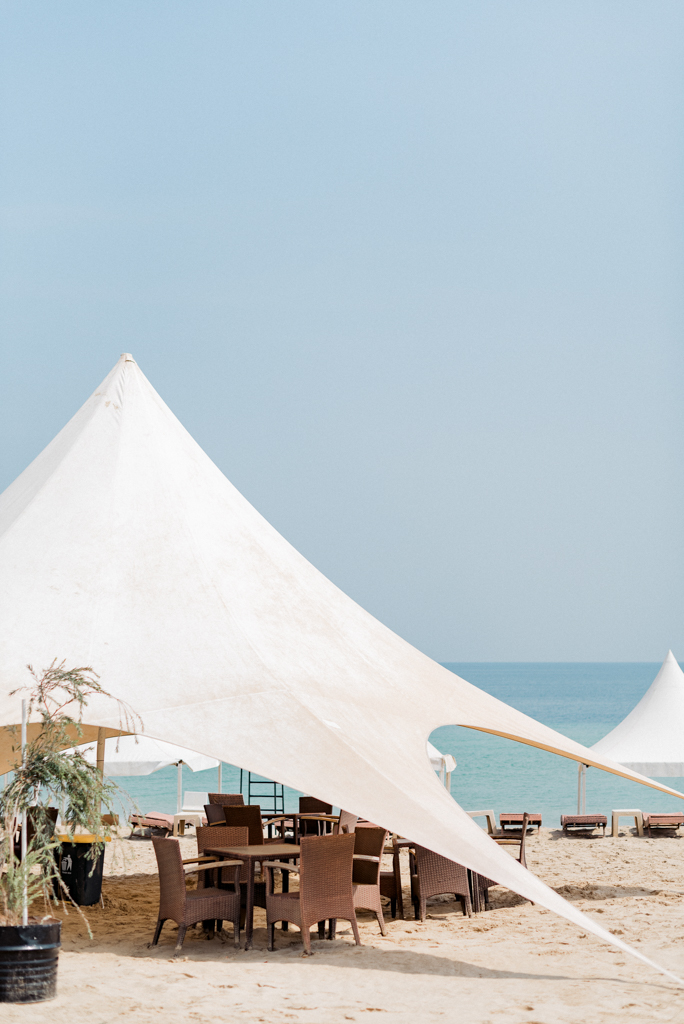 Doha Sealine Beach Katara Village Sand Dunes Doha Qatar — LoveLens fine art photography Singapore — LoveLens