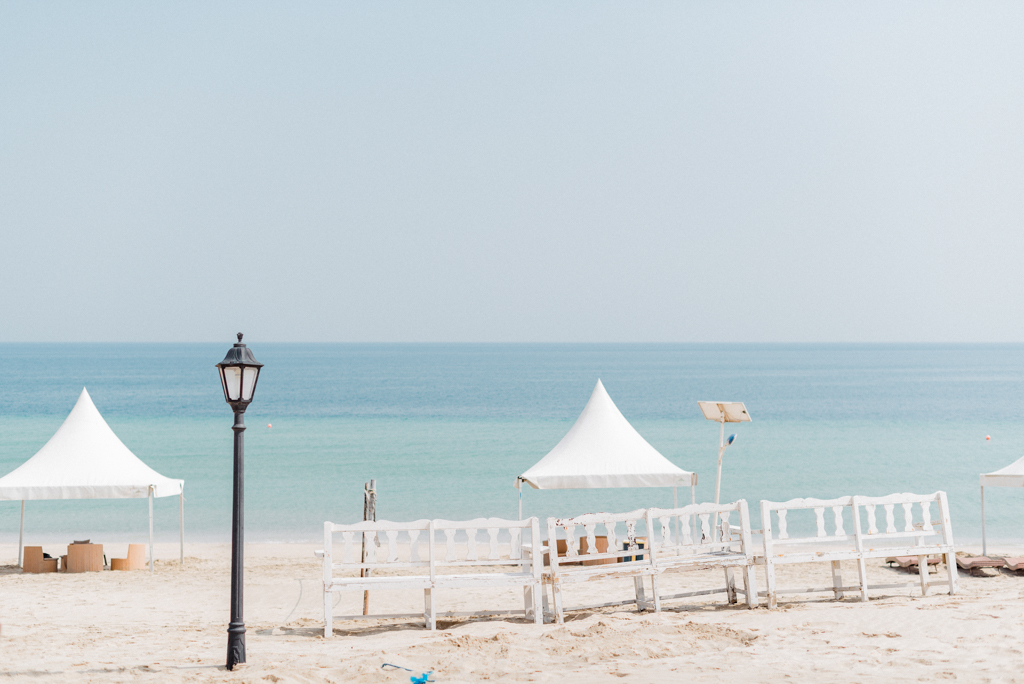 Doha Sealine Beach Katara Village Sand Dunes Doha Qatar — LoveLens fine art photography Singapore — LoveLens
