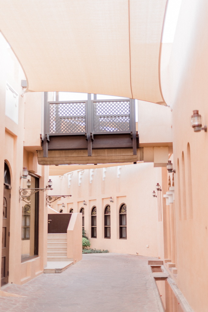 Doha Sealine Beach Katara Village Sand Dunes Doha Qatar — LoveLens fine art photography Singapore — LoveLens