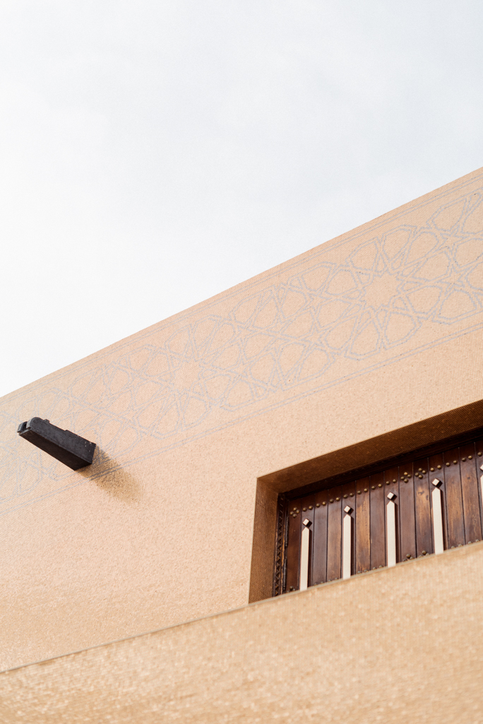 Doha Sealine Beach Katara Village Sand Dunes Doha Qatar — LoveLens fine art photography Singapore — LoveLens