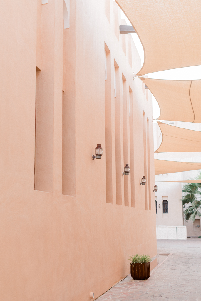 Doha Sealine Beach Katara Village Sand Dunes Doha Qatar — LoveLens fine art photography Singapore — LoveLens