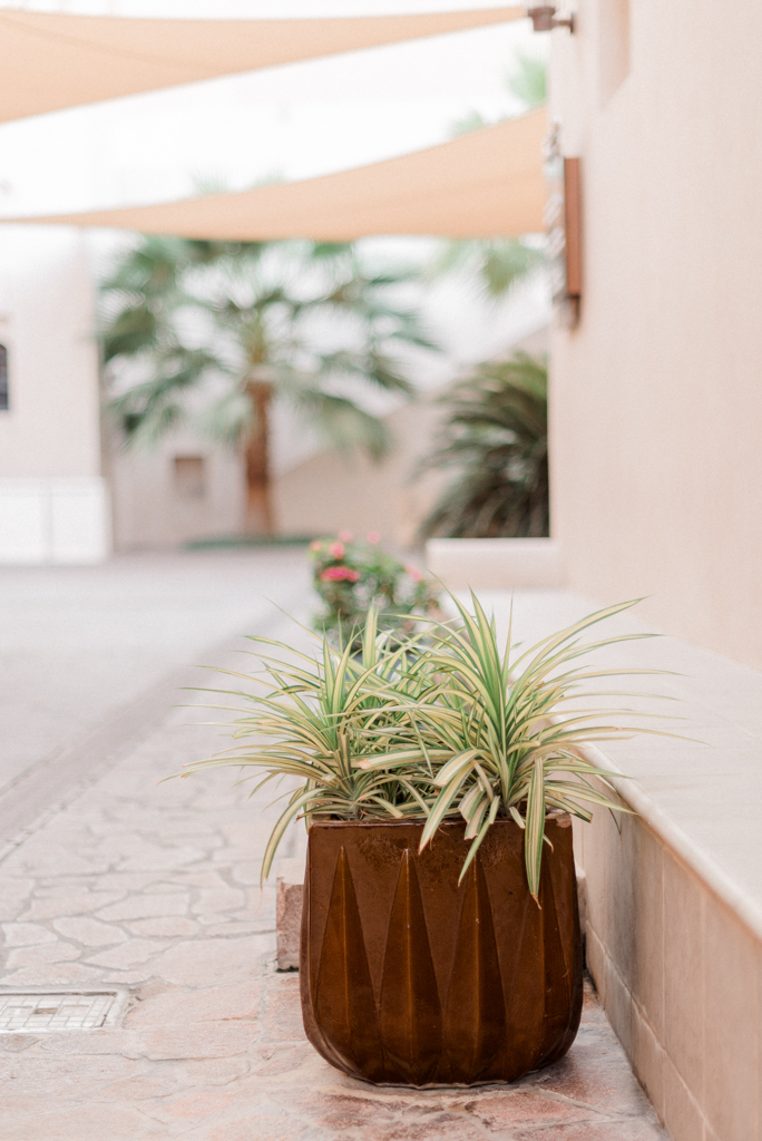 Doha Sealine Beach Katara Village Sand Dunes Doha Qatar — LoveLens fine art photography Singapore — LoveLens