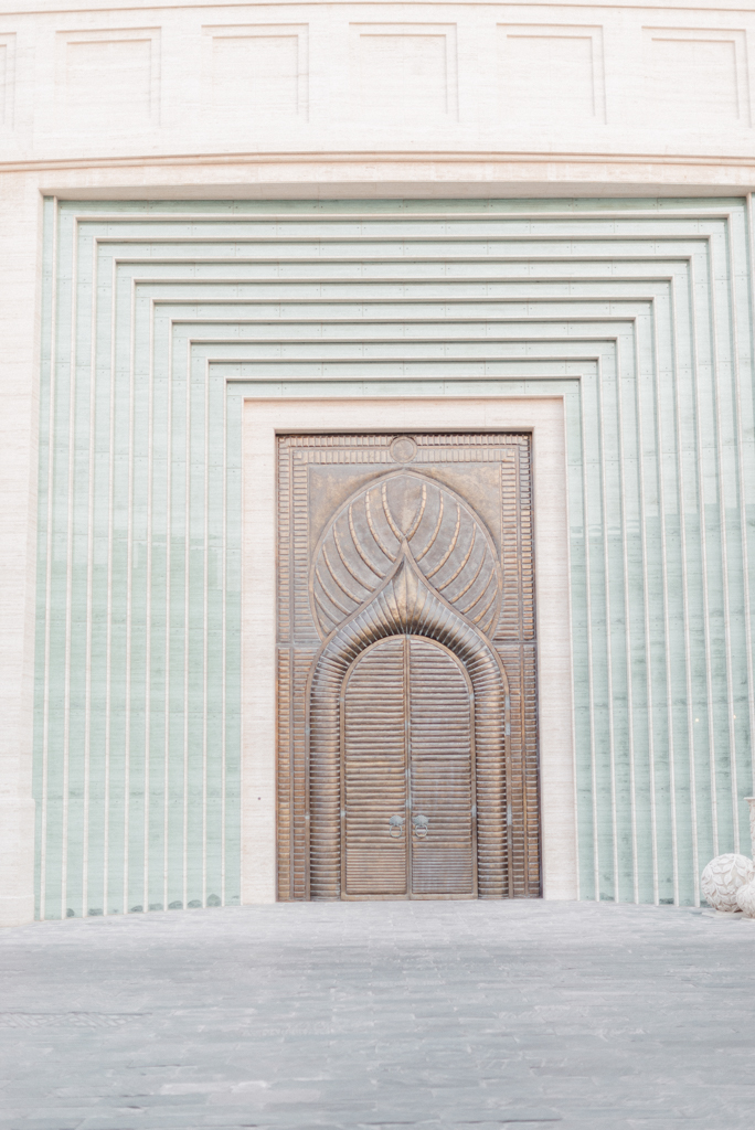 Doha Sealine Beach Katara Village Sand Dunes Doha Qatar — LoveLens fine art photography Singapore — LoveLens
