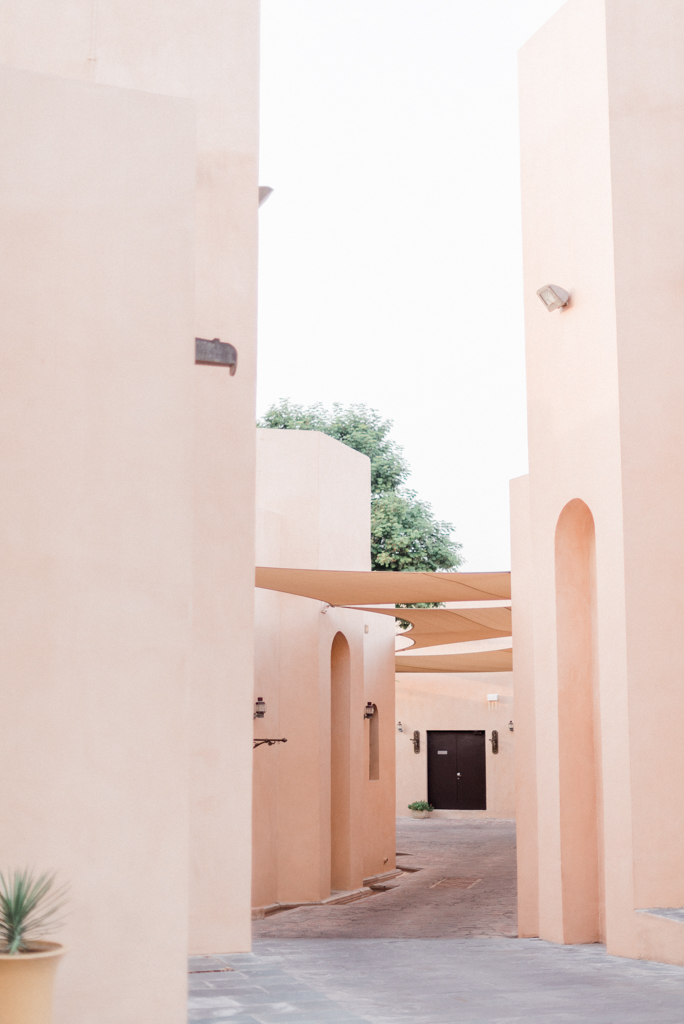 Doha Sealine Beach Katara Village Sand Dunes Doha Qatar — LoveLens fine art photography Singapore — LoveLens