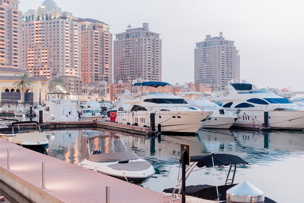 Doha Sealine Beach Katara Village Sand Dunes Doha Qatar — LoveLens fine art photography Singapore — LoveLens