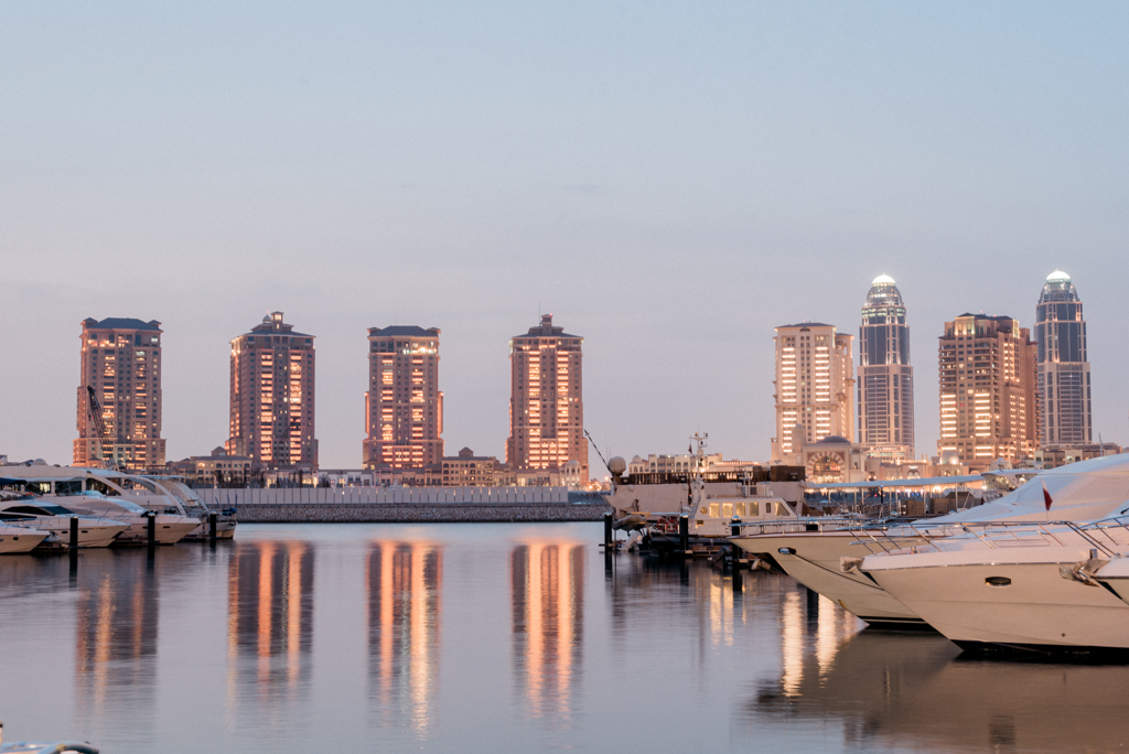 Doha Sealine Beach Katara Village Sand Dunes Doha Qatar — LoveLens fine art photography Singapore — LoveLens
