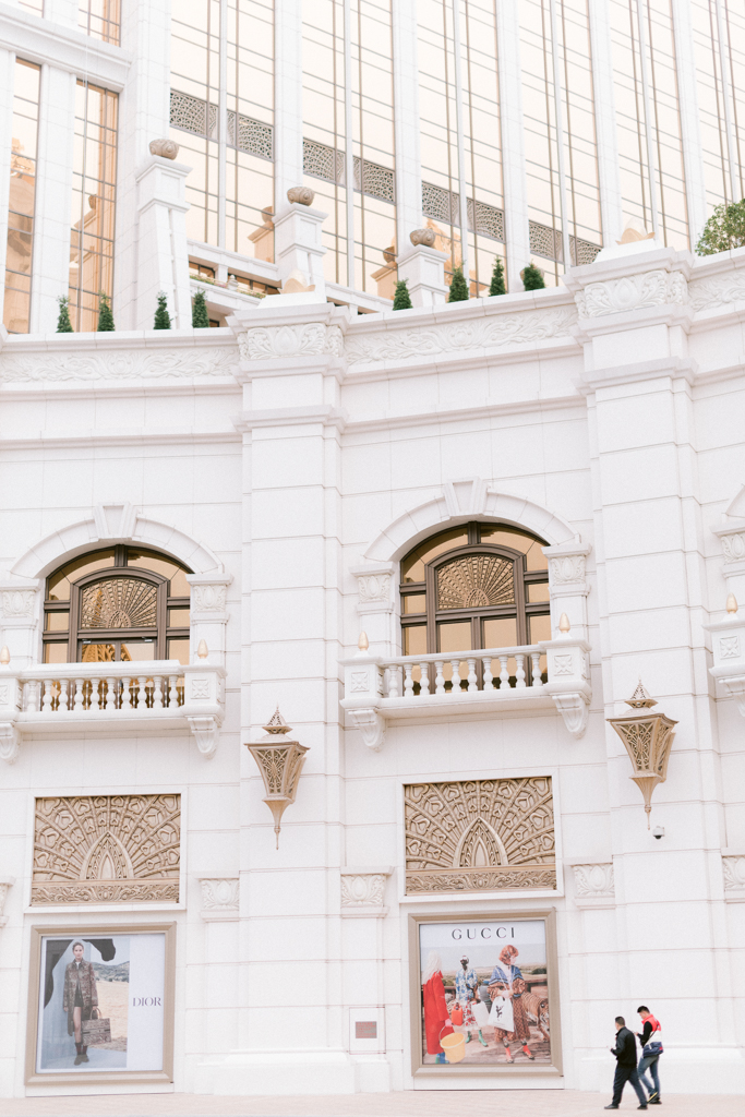 Macau — LoveLens fine art photography Singapore — LoveLens