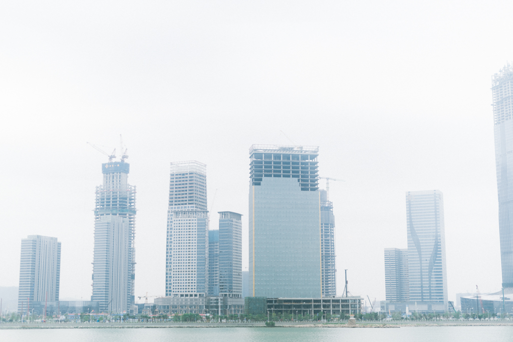 Macau — LoveLens fine art photography Singapore — LoveLens