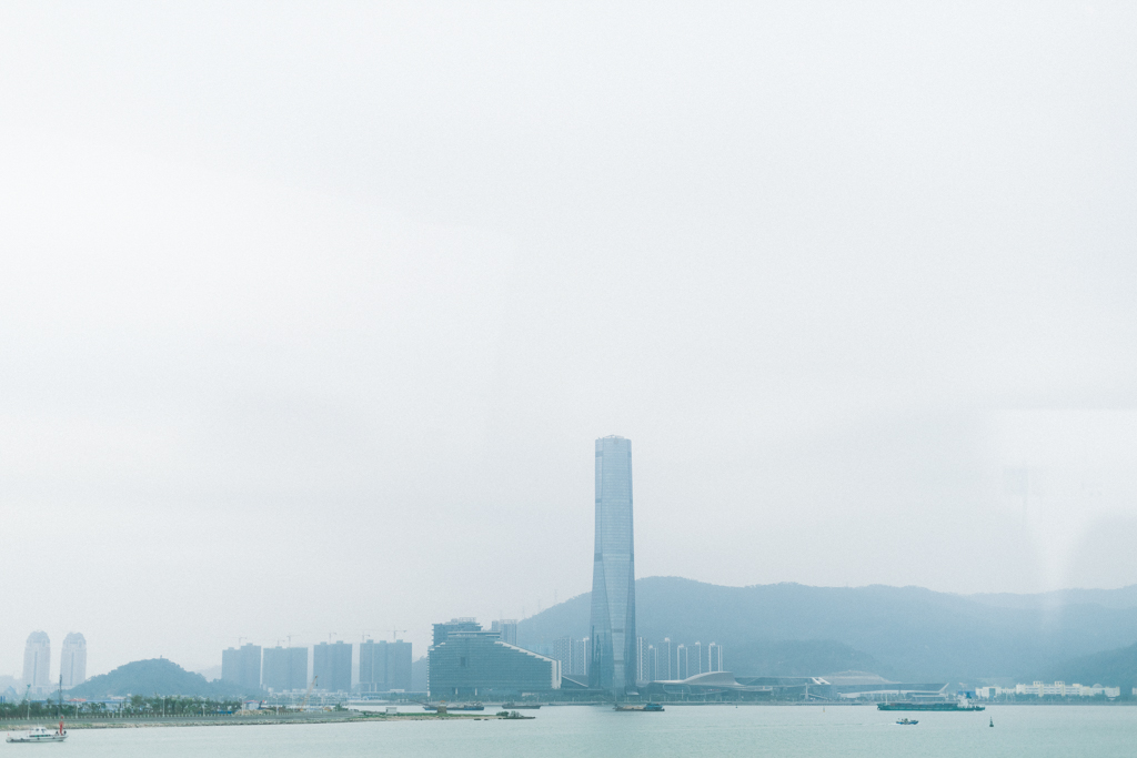 Macau — LoveLens fine art photography Singapore — LoveLens