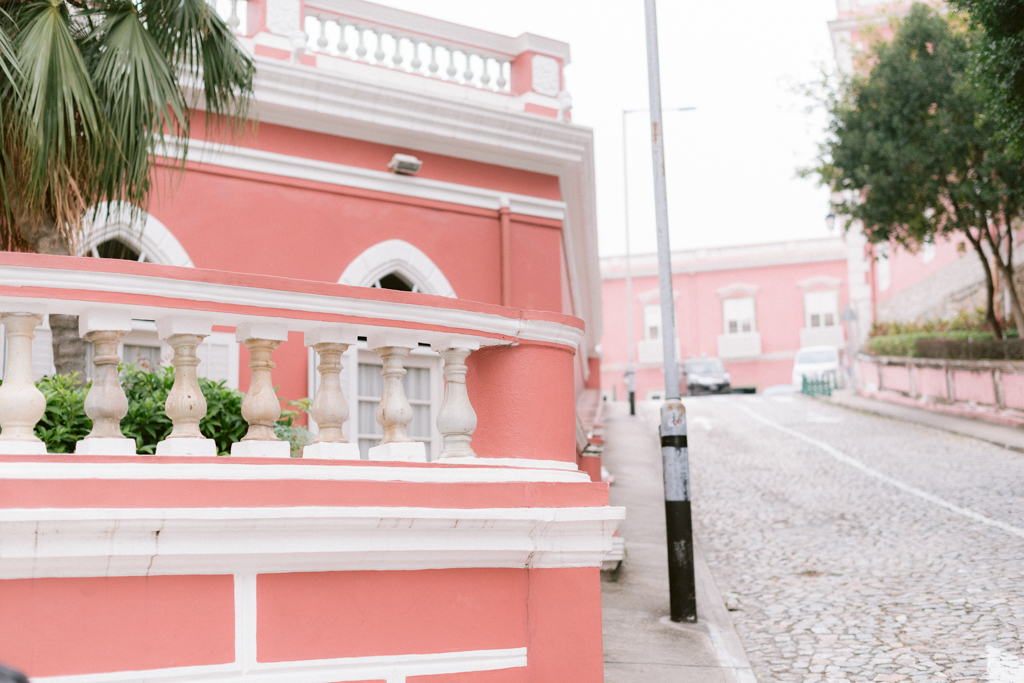 Macau — LoveLens fine art photography Singapore — LoveLens