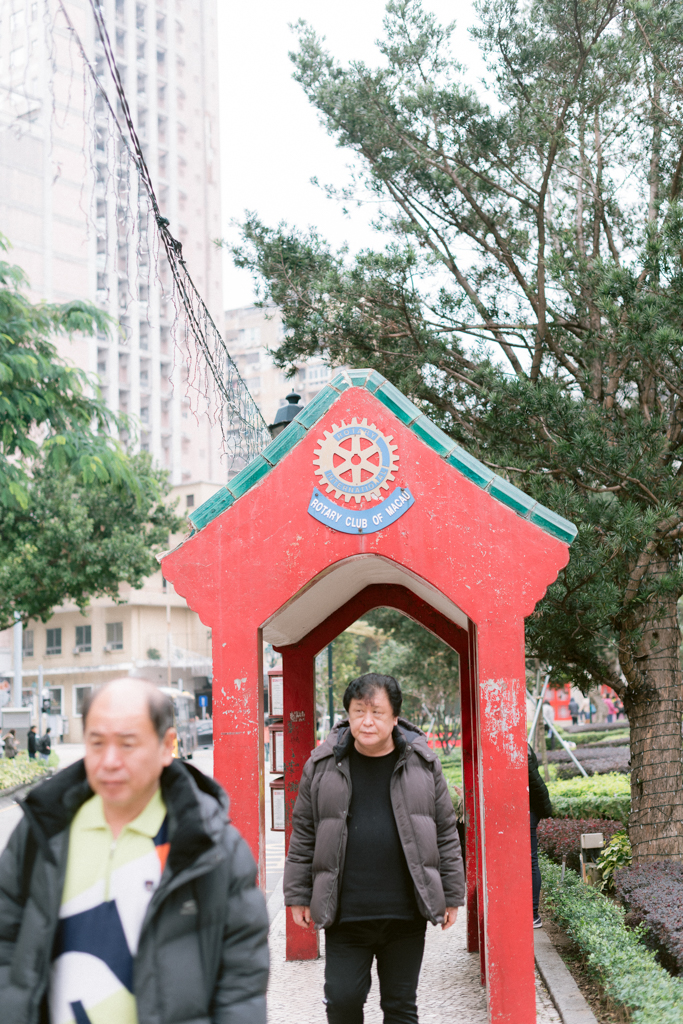 Macau — LoveLens fine art photography Singapore — LoveLens