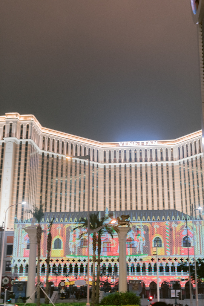 Macau — LoveLens fine art photography Singapore — LoveLens
