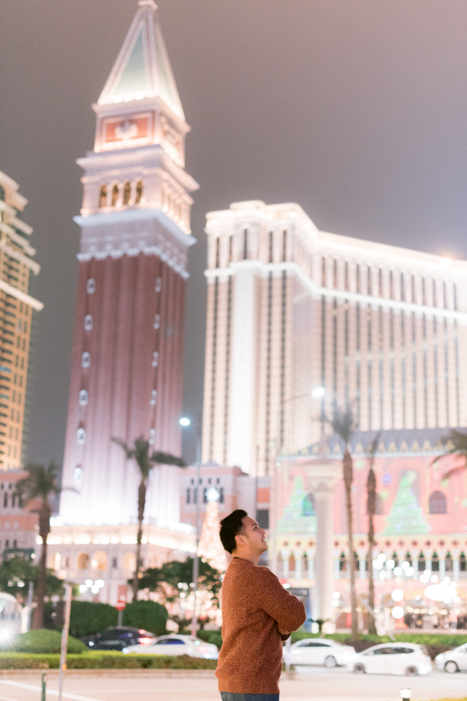 Macau — LoveLens fine art photography Singapore — LoveLens
