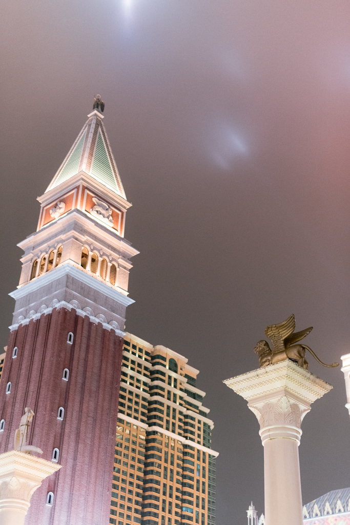 Macau — LoveLens fine art photography Singapore — LoveLens