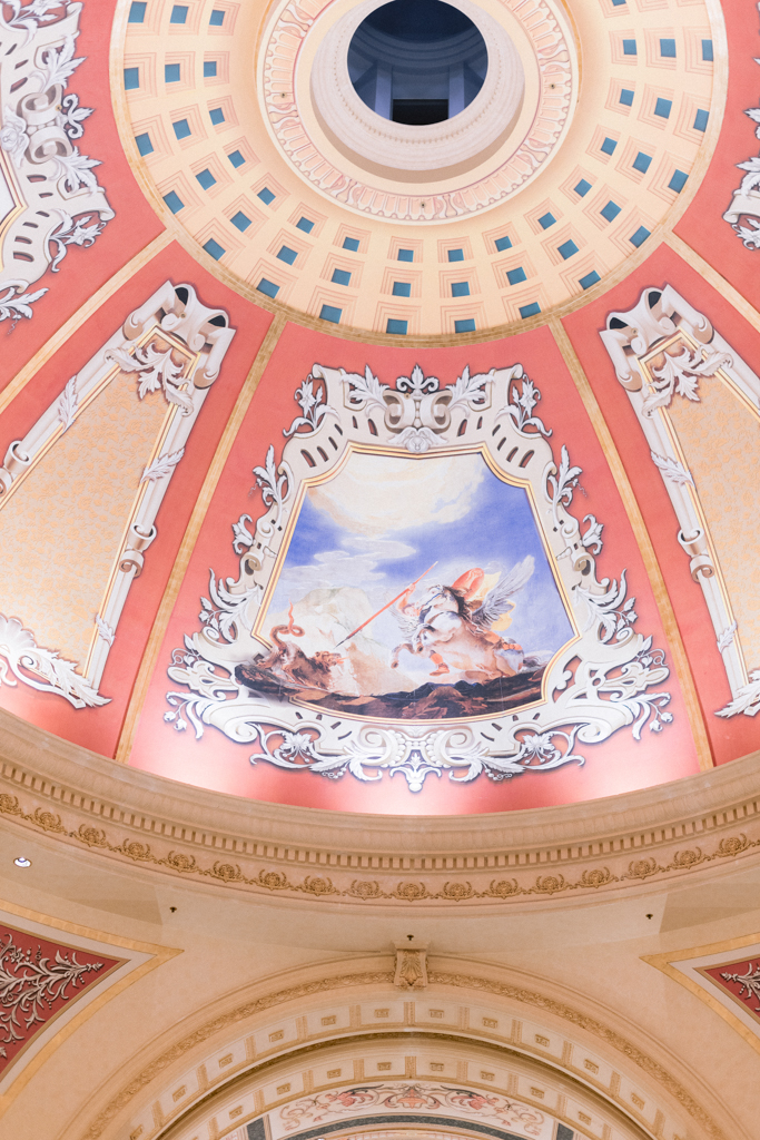 Macau — LoveLens fine art photography Singapore — LoveLens