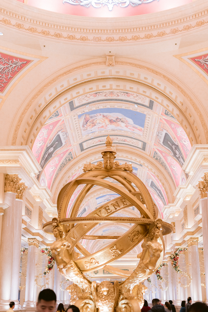 Macau — LoveLens fine art photography Singapore — LoveLens