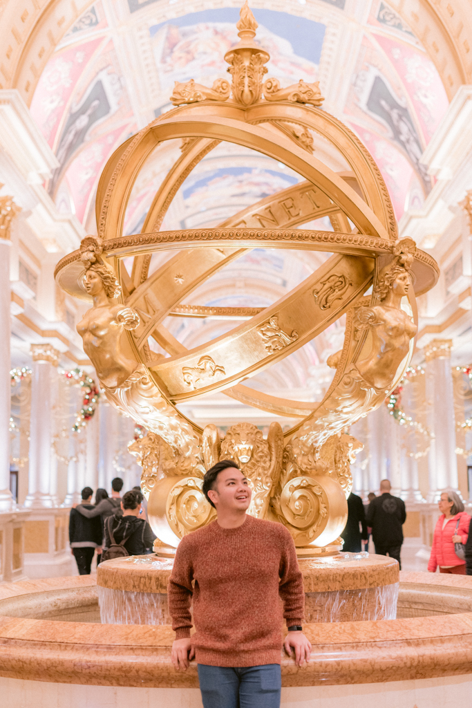 Macau — LoveLens fine art photography Singapore — LoveLens