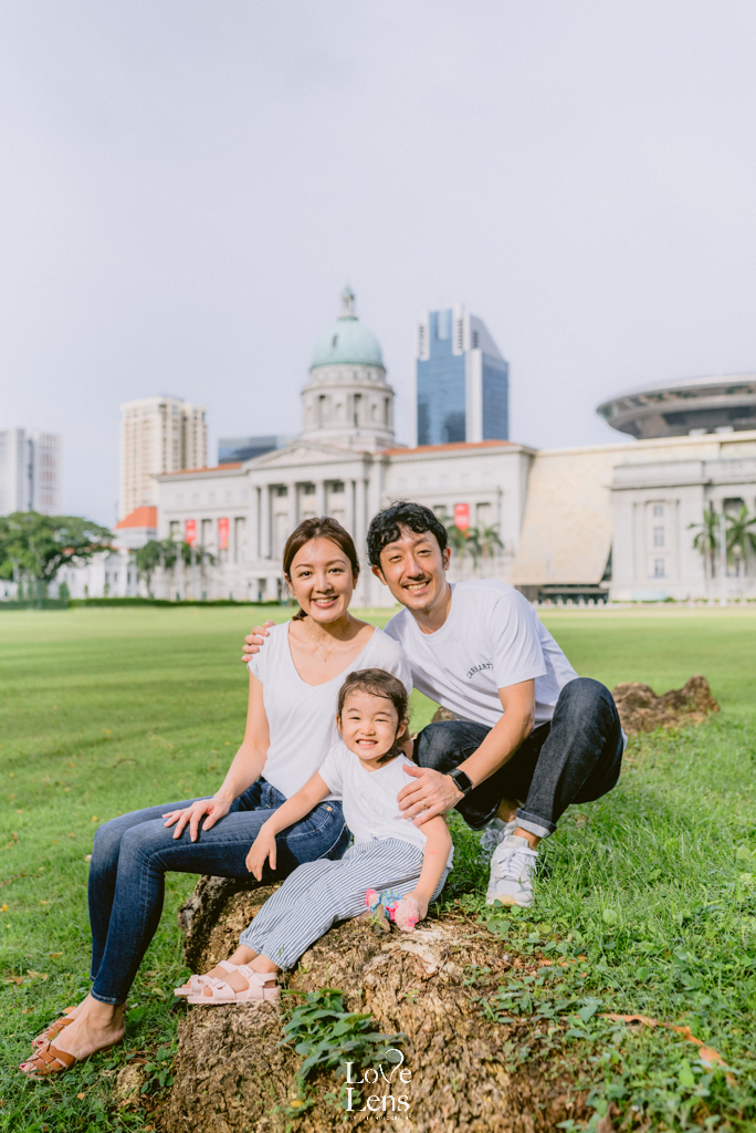 national gallery singapore