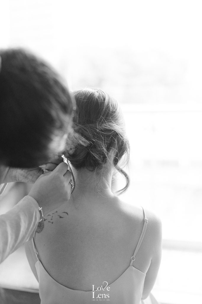 Singapore Wedding Noel Anne — LoveLens fine art photography Singapore — LoveLens