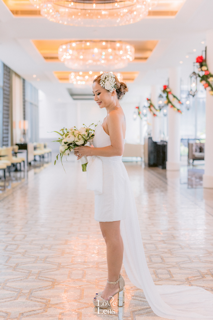 Singapore Wedding Noel Anne — LoveLens fine art photography Singapore — LoveLens