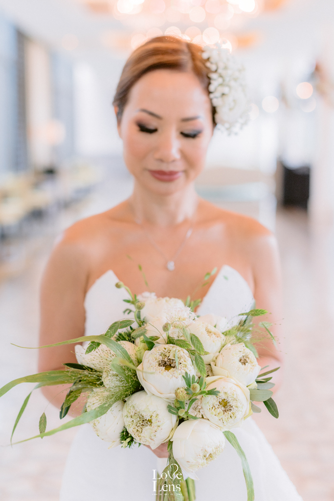 Singapore Wedding Noel Anne — LoveLens fine art photography Singapore — LoveLens