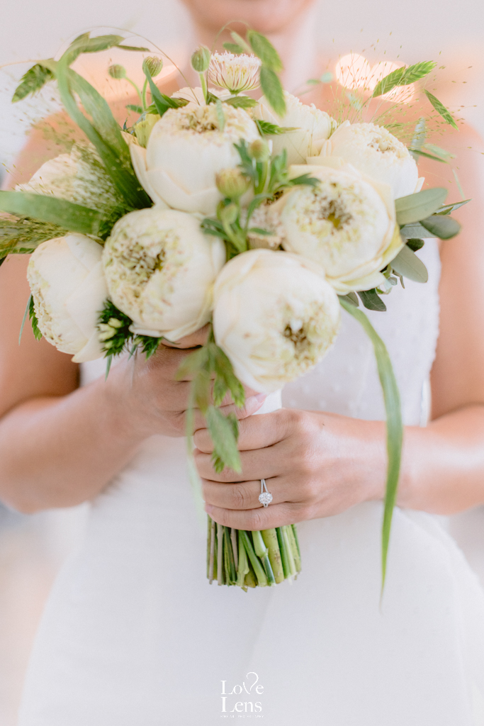 Singapore Wedding Noel Anne — LoveLens fine art photography Singapore — LoveLens