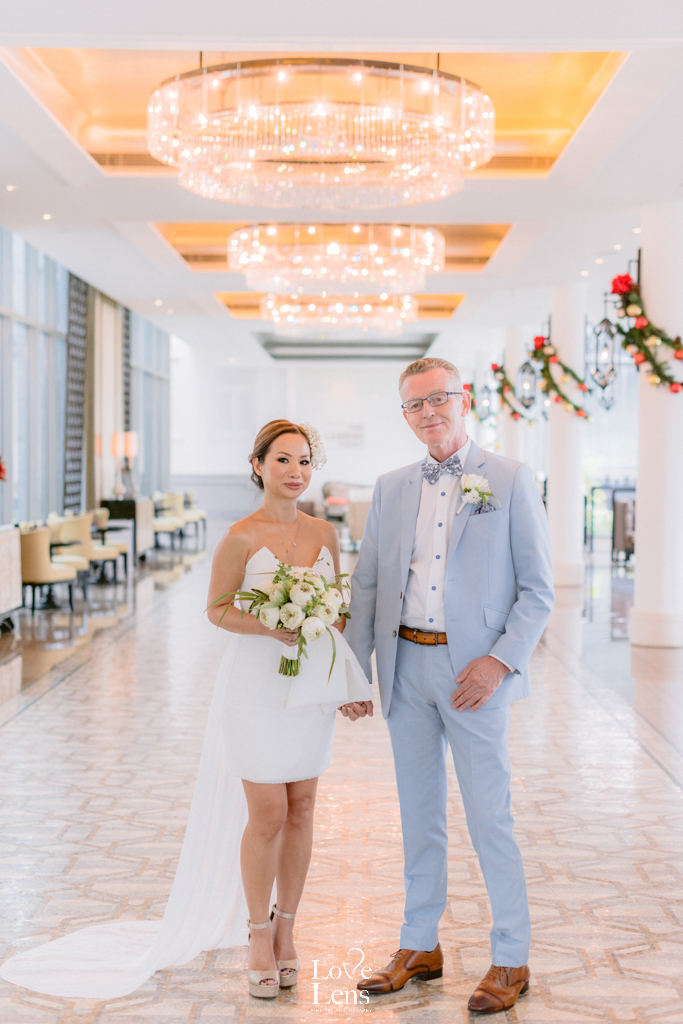 Singapore Wedding Noel Anne — LoveLens fine art photography Singapore — LoveLens