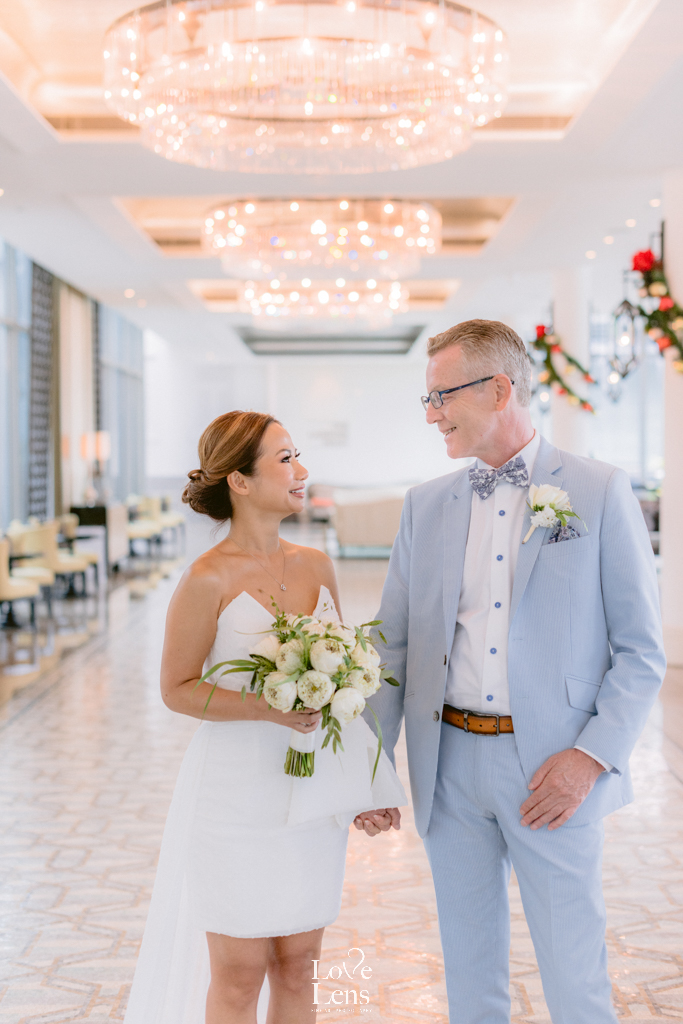 Singapore Wedding Noel Anne — LoveLens fine art photography Singapore — LoveLens