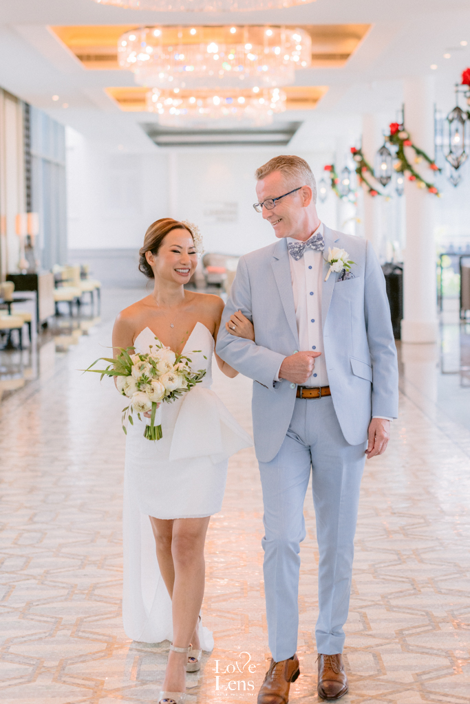 Singapore Wedding Noel Anne — LoveLens fine art photography Singapore — LoveLens