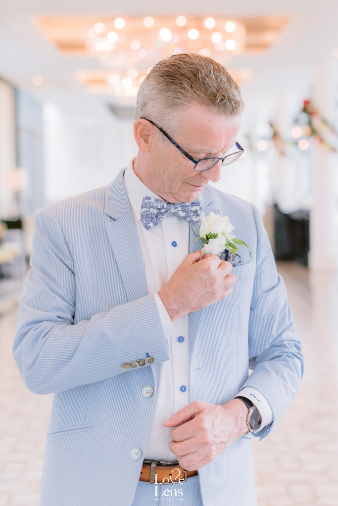 Singapore Wedding Noel Anne — LoveLens fine art photography Singapore — LoveLens