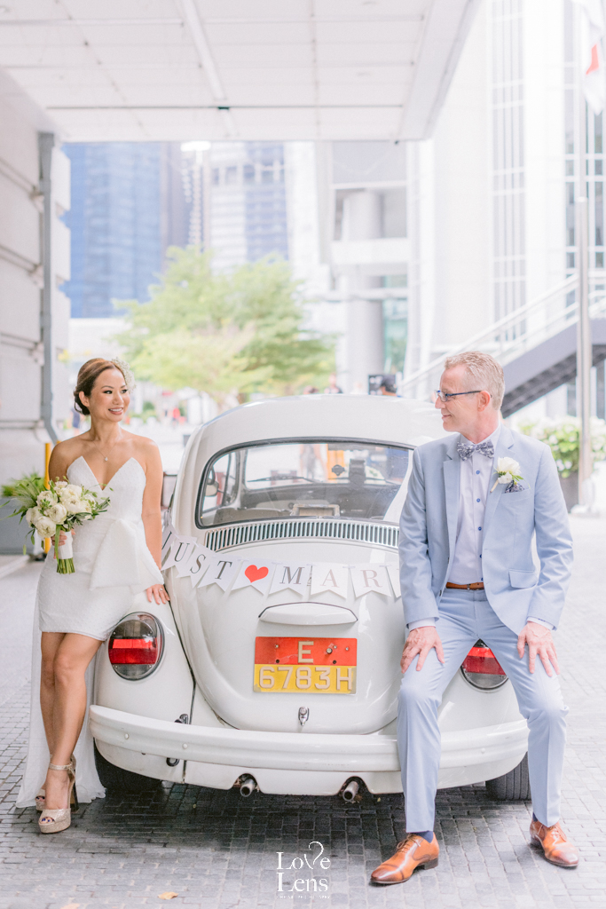 Singapore Wedding Noel Anne — LoveLens fine art photography Singapore — LoveLens