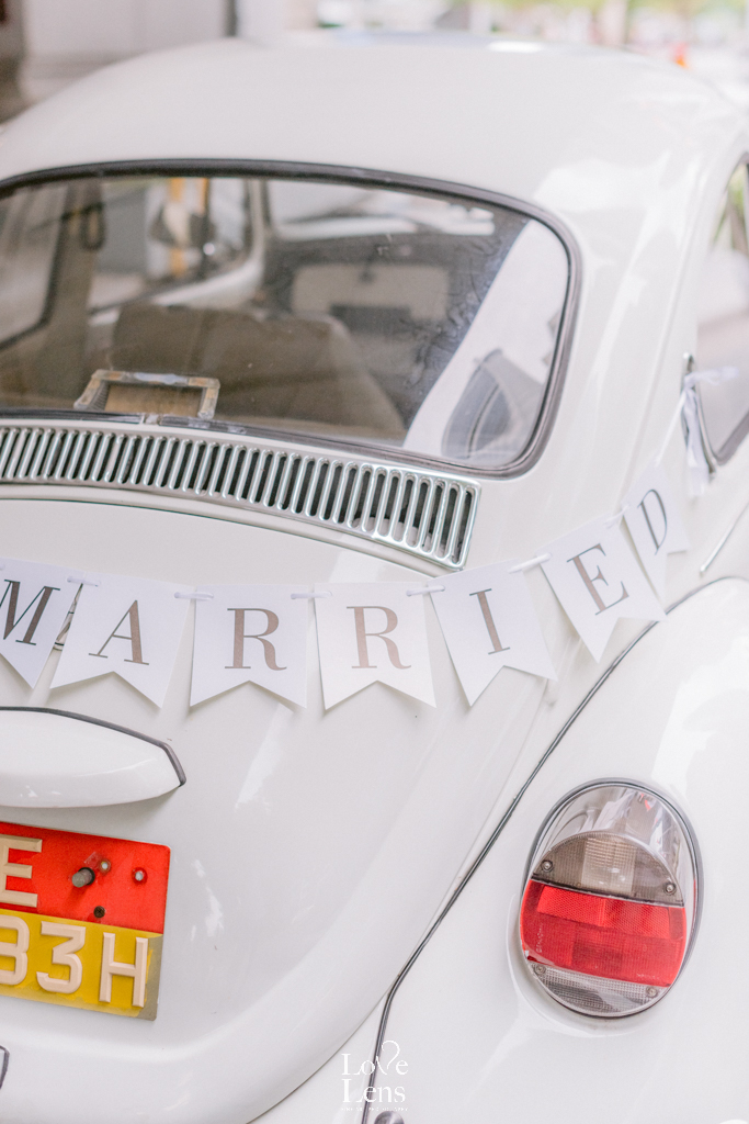 Singapore Wedding Noel Anne — LoveLens fine art photography Singapore — LoveLens