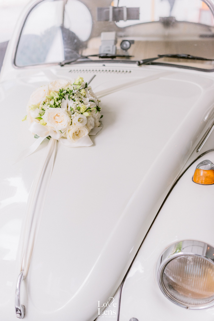 Singapore Wedding Noel Anne — LoveLens fine art photography Singapore — LoveLens