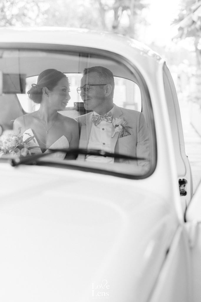 Singapore Wedding Noel Anne — LoveLens fine art photography Singapore — LoveLens
