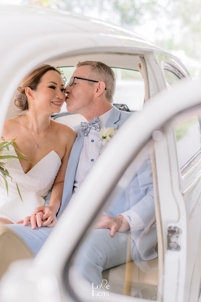Singapore Wedding Noel Anne — LoveLens fine art photography Singapore — LoveLens