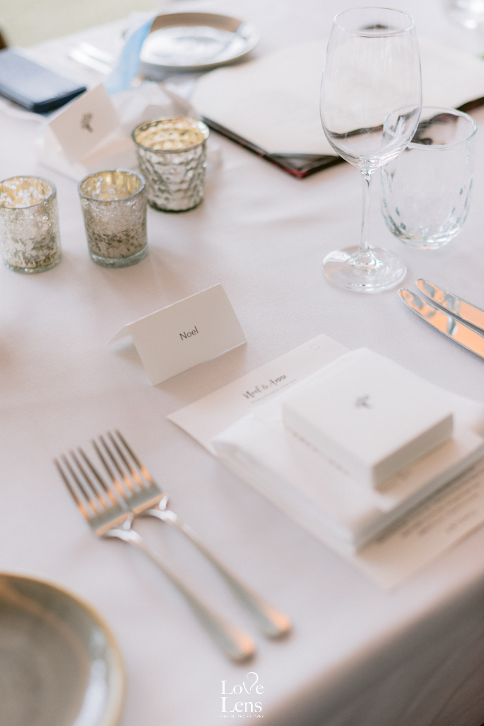 Singapore Wedding Noel Anne — LoveLens fine art photography Singapore — LoveLens