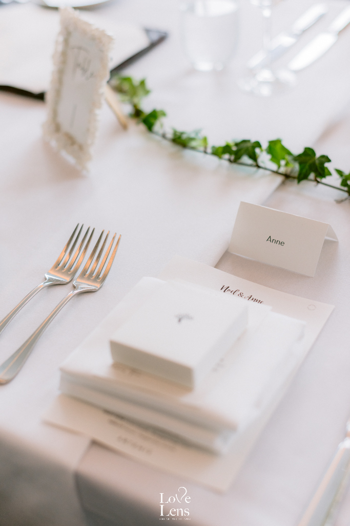 Singapore Wedding Noel Anne — LoveLens fine art photography Singapore — LoveLens