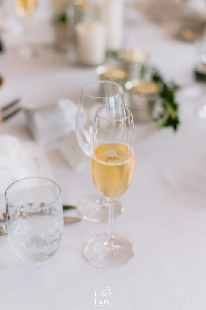 Singapore Wedding Noel Anne — LoveLens fine art photography Singapore — LoveLens