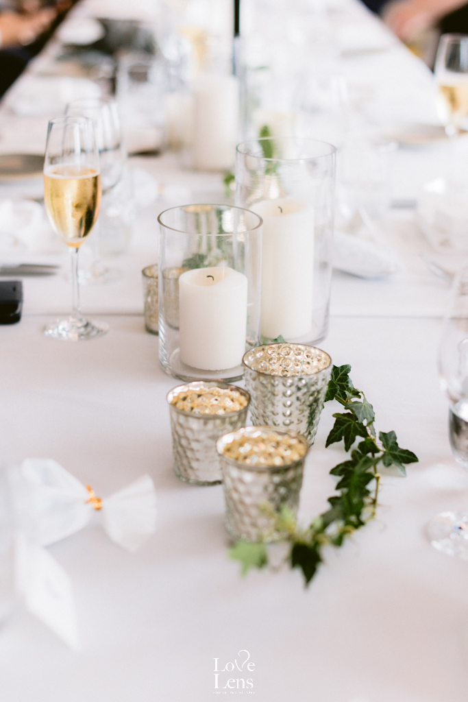 Singapore Wedding Noel Anne — LoveLens fine art photography Singapore — LoveLens