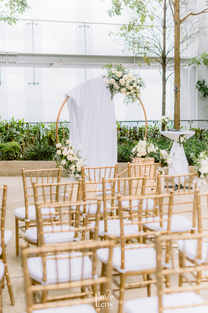 Singapore Wedding Noel Anne — LoveLens fine art photography Singapore — LoveLens