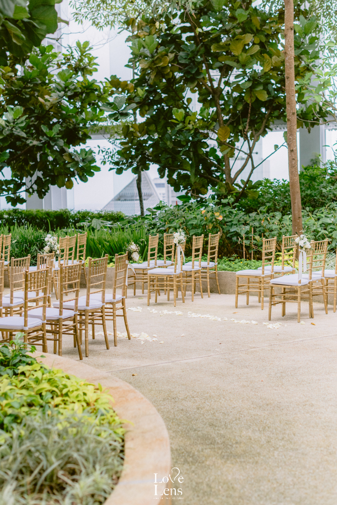 Singapore Wedding Noel Anne — LoveLens fine art photography Singapore — LoveLens