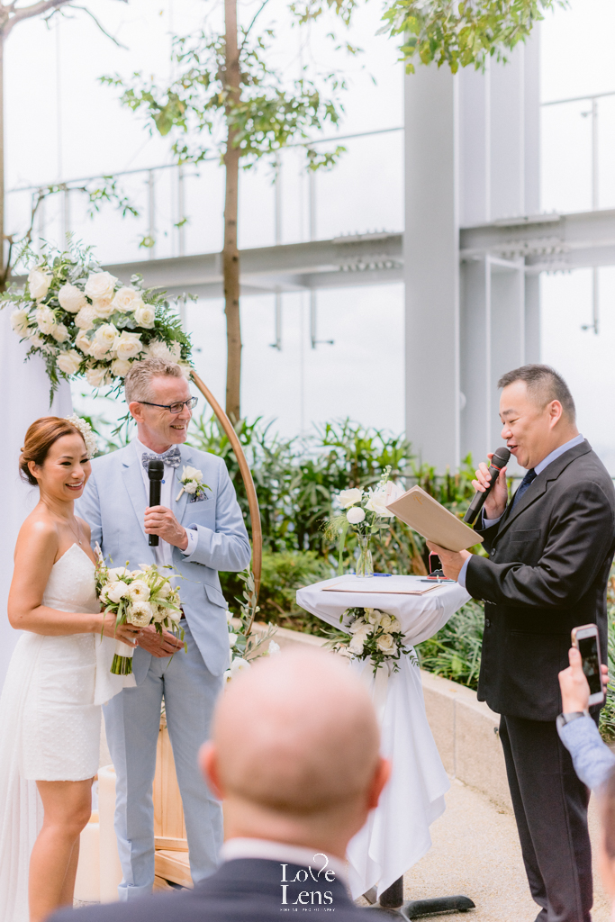Singapore Wedding Noel Anne — LoveLens fine art photography Singapore — LoveLens