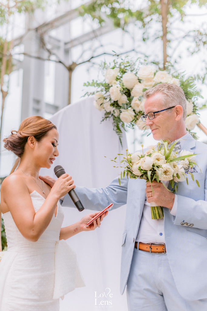 Singapore Wedding Noel Anne — LoveLens fine art photography Singapore — LoveLens